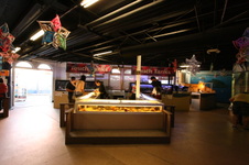 Enlarge photo 93