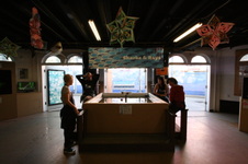 Enlarge photo 94