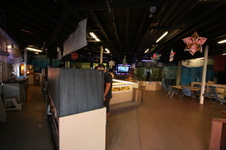Enlarge photo 102