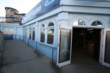 Enlarge photo 108