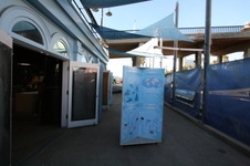 Enlarge photo 109