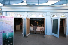 Enlarge photo 111