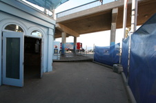 Enlarge photo 112