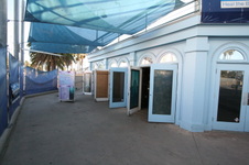 Enlarge photo 113