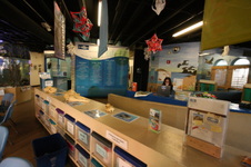 Enlarge photo 20