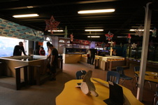 Enlarge photo 21