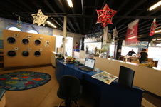 Enlarge photo 27