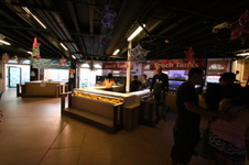 Enlarge photo 39