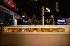 Enlarge photo 40