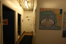 Enlarge photo 119