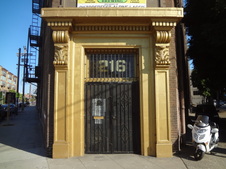Enlarge photo 3