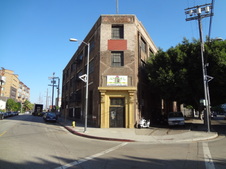 Enlarge photo 4