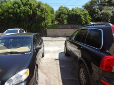 Enlarge photo 2