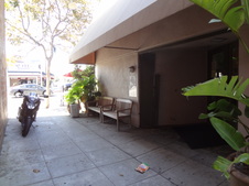 Enlarge photo 2
