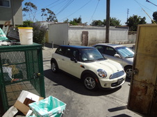 Enlarge photo 6