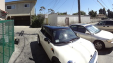 Enlarge photo 7
