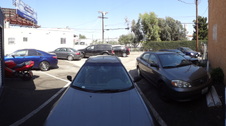 Enlarge photo 5