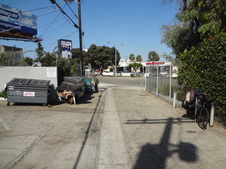 Enlarge photo 7