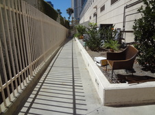 Enlarge photo 10