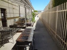 Enlarge photo 14