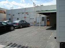 Enlarge photo 3