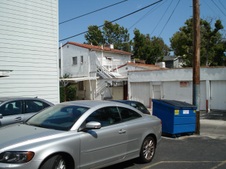 Enlarge photo 7