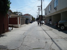 Enlarge photo 9