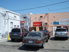 Enlarge photo 3