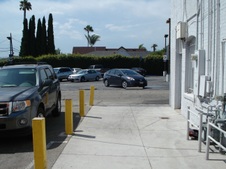 Enlarge photo 4