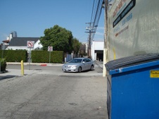 Enlarge photo 5
