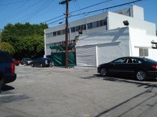 Enlarge photo 5
