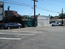 Enlarge photo 7