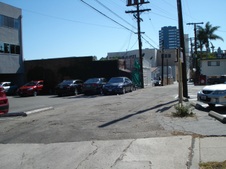 Enlarge photo 10