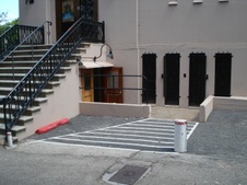 Enlarge photo 2