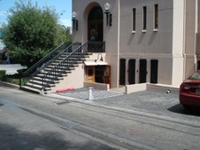 Enlarge photo 3