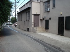 Enlarge photo 7