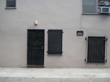 Enlarge photo 8