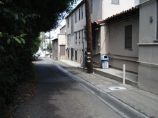 Enlarge photo 9