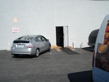 Enlarge photo 3