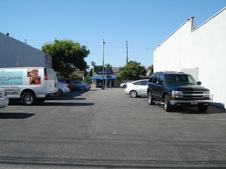 Enlarge photo 7