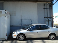 Enlarge photo 11