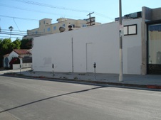 Enlarge photo 14