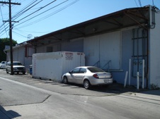 Enlarge photo 15