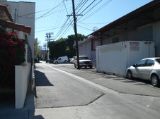 Enlarge photo 16