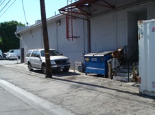 Enlarge photo 17