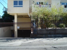Enlarge photo 19