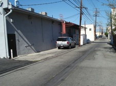 Enlarge photo 21