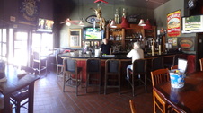 Enlarge photo 12