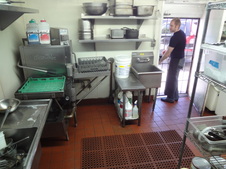 Enlarge photo 24