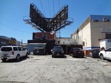 Enlarge photo 26